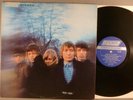 Rolling Stones, The  Between The Buttons    Pop Psych