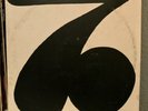 ROLLING STONES - Sucking In The Seventies (COC 16028) - 12