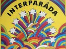 INTERPARADA RARE EAST EURO FUZZ FUNK BREAKS MONSTER SAMPLES HEAR LISTEN
