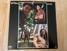 Bill Withers ?– Still Bill 1972 Sussex SXBS 7014 Jacket VG Vinyl NM-