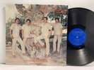 Los Hermanos Coria - De Michoacan LP - Cosmos 027 - Tested VG+ Vinyl