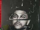 The Weeknd Beauty Behind The Madness 5 Year Anniversary Vinyl