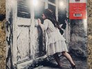 Brand New Sealed 180gm Violent Femmes Self titled Debut Vinyl, LP, Album, Record