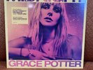 Grace Potter - Midnight vinyl record album LP SEALED- MINT