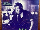 PUMP UP THE VOLUME - SOUNDTRACK VINYL RECORD LP - 1990 Rare