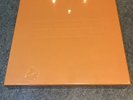 NOEL GALLAGHER'S HIGH FLYING BIRDS: BACK THE WAY WE CAME Super Deluxe Boxset NEW