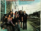 LYNYRD SKYNYRD 