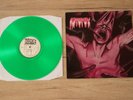 Autopsy - Rotting Death Schallplatte Vinyl Erstauflage 1990  Top Zustand