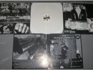 LP SPQR / H@TE FOR BREAKFAST - PLAY HARDCORE - ROCK-O-RAMA REBELLES ISD OI