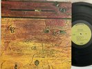 ALICE COOPER - SCHOOL'S OUT - ORIGINAL US WARNER BROS LP w/PANTIES vinyl record