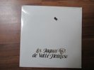 LOS JAGUAR DE VALLE HERMOSO AQUI VIENEN LP DISCOS NOVA VOX SEALED