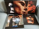 Paul Quinn Unadulterated Deluxe Vinyl Box Set Postcard Recordings Edwyn Collins