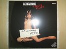 lp scorpions  virgin killer - top angebot