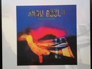 Amon Düül II - Carnival In Babylon - Double Vinyl Reissue 2018 - (New / Sealed)