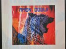 Amon Düül II - Wolf City - Double Vinyl Reissue 2018 - (New / Sealed)
