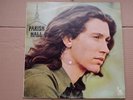 PARISH HALL / PARISH HALL / 1ST PRESS # ROCK / PSYCH / BLUES LP