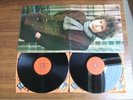 BOB DYLAN  BLONDE ON BLONDE  Ist UK MONO 1/1/1/1  CBS DDP 66012 MISPRINT LABEL