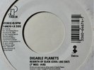 Digable Planets Rebirth of Slick Cool Like Dat 45 7