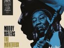 Muddy Waters - The Montreux Years - Vinyl 2LP - Pre Order - 27th August