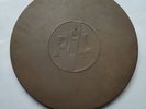 PIL Metal Box