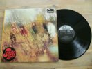SPOOKY TOOTH - IT'S ALL ABOUT - FONTANA 885444
