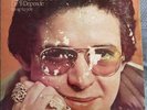 HECTOR LAVOE - DE TI DEPENDE/ IT'S UP TO YOU - (LP) - FANIA RECORDS