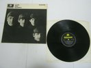 RECORD ALBUM Mono THE BEATLES WITH THE BEATLES 4930
