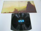 RECORD ALBUM WISHBONE ASH ARGUS First Press 5669