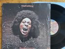 Funkadelic Maggot Brain LP - Reissue in shrink
