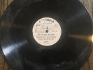 Lester Flatt Earl Scruggs I’ve Lost You VG+ COLUMBIA 20854 RARE WLP PROMO