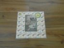 Krautrock LP / Ash Ra Tempel - Starring Rosi - KM 58.007