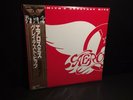 AEROSMITH
