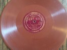 Ben Pollack I’m A Ding Dong Daddy VG+ PERFECT 15432 RARE HOT JAZZ 78