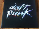 Daft Punk Discovery 180g Double Vinyl