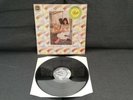 LP ASH RA TEMPEL Starring Rosi 1a stampa Italy 74 1st press Psych Rock RARE MINT