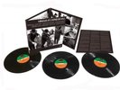 Charles Mingus - Mingus at Carnegie Hall Triple LP Vinyl RSD2021 New Sealed