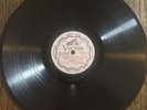 Alfonso Ortiz Tirado El Caminante Del Mayab VG+ RARE GRAY VICTOR LABEL 75760 78