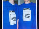 Washing Machine by Sonic Youth (Double LP, 2016)