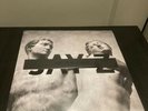 Jay Z Magna Carta Holy SEALED Vinyl with Bonus Track *IN HAND* Trusted US Seller