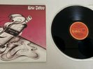 Rose Tattoo Scarred For Life LP Oz Pressing in near mint condition