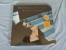 Belinda Carlisle Heaven on earth (30th anniversary vinyl, signed photo)