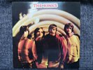 The Kinks - Village Green Preservation Society - Mono Reissue Vinyl LP VG+/VG+