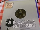 KANYE WEST Jesus Walks 12” 2004 Roc-A-Fella PROMO ONLY The College Dropout