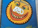 Release Music Orchestra ?– Life - Brain - Germany - Krautrock - Green Label  VG+