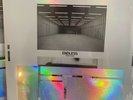 Frank Ocean - Endless Vinyl Record - Brand New Sealed 2016 Rare