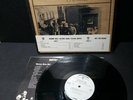 GRATEFUL DEAD WLP WORKINGMAN'S DEAD TIMING STRIP