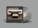 The Black Keys - Delta Kream - Smokey Grey Double Vinyl LP *New & Sealed*
