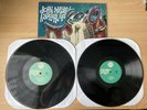 John Mayall A Special Life 2LP Gatefold 160gsm Limited FBR006