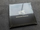 EARTH The Bees made honey in the Lions Skull ltd hardback book vinyl 2LP SEALED