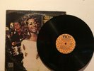 Celia Cruz, Tito Puente ?– Algo Especial Para Recordar LP 1972 Venezuela Latin
